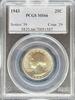 US Washington Quarter Washington Quarter -