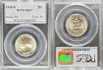 US Washington Quarter Washington Quarter -