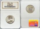 US Washington Quarter Washington Quarter -