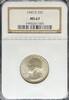 US Washington Quarter Washington Quarter -