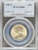 US Washington Quarter Washington Quarter -