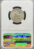 US Washington Quarter Washington Quarter -