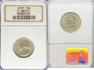 US Washington Quarter Washington Quarter -