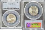 US Washington Quarter Washington Quarter -