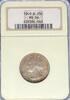 US Washington Quarter Washington Quarter -