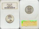 US Washington Quarter Washington Quarter -