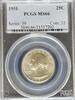 US Washington Quarter Washington Quarter -