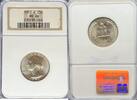 US Washington Quarter Washington Quarter -