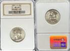 US Washington Quarter Washington Quarter -
