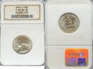 US Washington Quarter Washington Quarter -