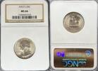 US Washington Quarter Washington Quarter -