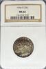 US Washington Quarter Washington Quarter -