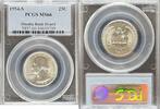 US Washington Quarter Washington Quarter -