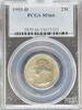 US Washington Quarter Washington Quarter -