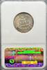 US Washington Quarter Washington Quarter -