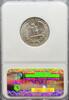 US Washington Quarter Washington Quarter -