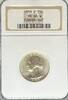 US Washington Quarter Washington Quarter -