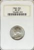 US Washington Quarter Washington Quarter -