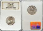 US Washington Quarter Washington Quarter -