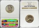 US Washington Quarter Washington Quarter -