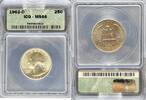 US Washington Quarter Washington Quarter -