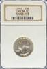 US Washington Quarter Washington Quarter -
