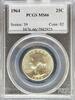 US Washington Quarter Washington Quarter -