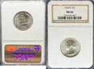 US Washington Quarter Washington Quarter -