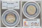 US Washington Quarter Washington 50 States Quarters -