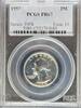 US Washington Quarter Washington Quarter -