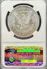 US Morgan Dollar Morgan Dollar -