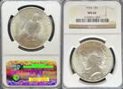 US Peace Dollar Peace Dollar -