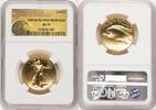 US G$20 Ultra High Relief Saint Gaudens Label Ultra High Relief Double Eagles () -