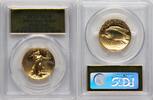 US G$20 Ultra High Relief Gold Foil Ultra High Relief Double Eagles () -