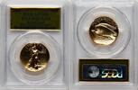 US G$20 Ultra High Relief Ultra High Relief Double Eagles () -