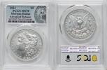 US S$1 Morgan Dollar Morgan Dollar -
