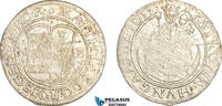 Hungary Groschen -