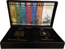 De Ruyter Goudcollectie 2007 -
