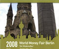 World Money Fair Berlin 2008 Nederland Der Wiederaufbau -