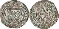 Stuiver West-Friesland Stuiver 1599 -