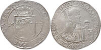 Nederlandse rijksdaalder West-Friesland Nederlandse rijksdaalder 1622 -