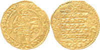 Nederlandse dukaat goud West-Friesland Nederlandse dukaat goud 1650 -