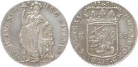 X Stuiver Utrecht X Stuiver 1793 -