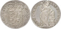 X Stuiver Utrecht X Stuiver 1791 -