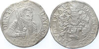 Prinsendaalder Utrecht Prinsendaalder 1591 -