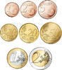  2009 jaarserie Nederland overige jaren jaar 2009 unz 62.75 元 含税 ＋  246.83 元 运费