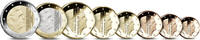  2015 jaarserie Nederland 2015 Koerszettende Zeilen unz 62.75 元 含税 ＋  246.83 元 运费