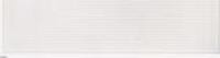 Standaard bladen 1250 R (per 20) -