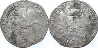 Zilveren rijder Overijssel Zilveren rijder 1678 -