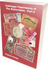Nederlands papiergeld 1573-2002 P. Plomp Deel 2 -